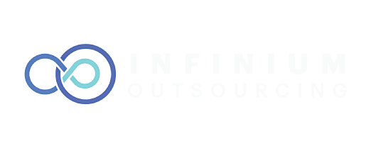 IOG-Final-Logo_horizontal